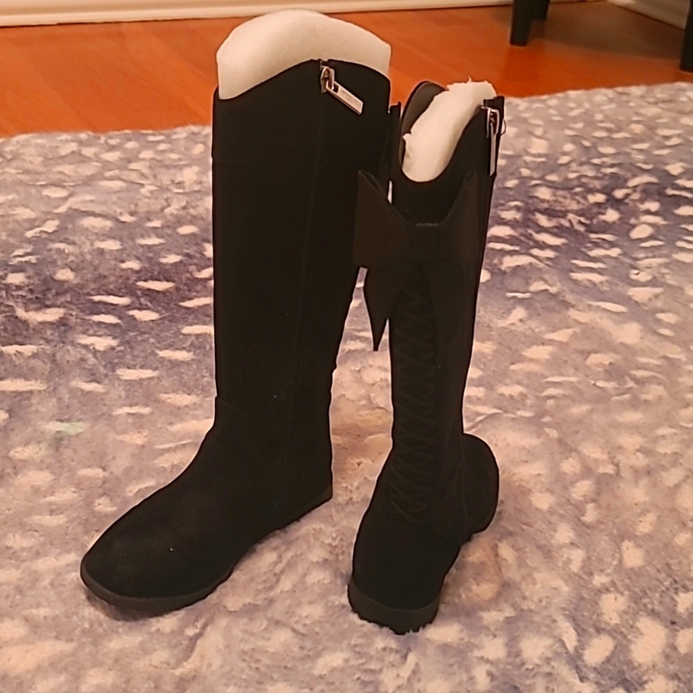 Girls Boots